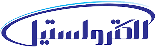 الکترواستیل سرویس